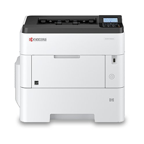 Kyocera Ecosys P3260dn