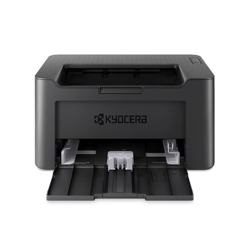Kyocera Ecosys PA2001