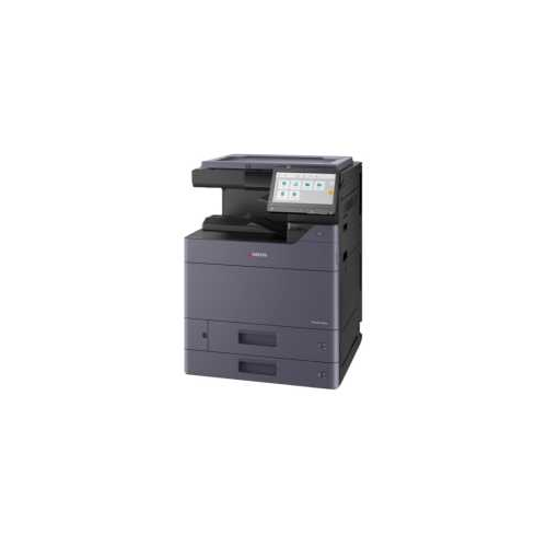 Kyocera TASKalfa 2554ci
