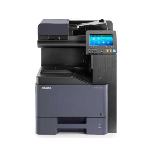 Kyocera TASKalfa 358ci