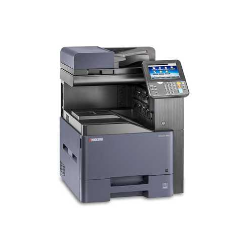 Kyocera TASKalfa 308ci