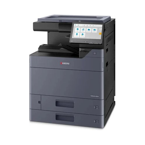 Kyocera TASKalfa 4054ci