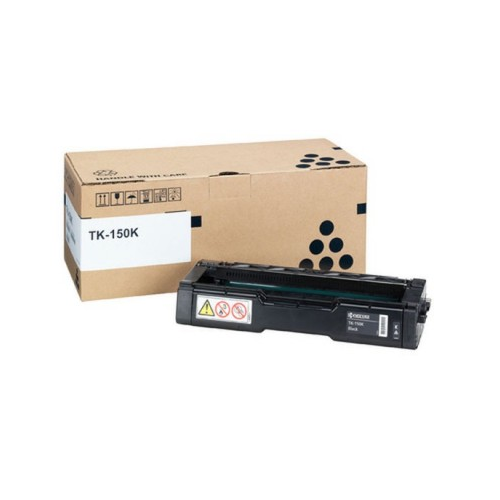 Kyocera TK-150K