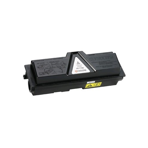 Kyocera TK-1100