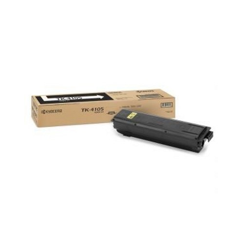 Kyocera TK-4105