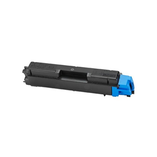 Kyocera TK-590C