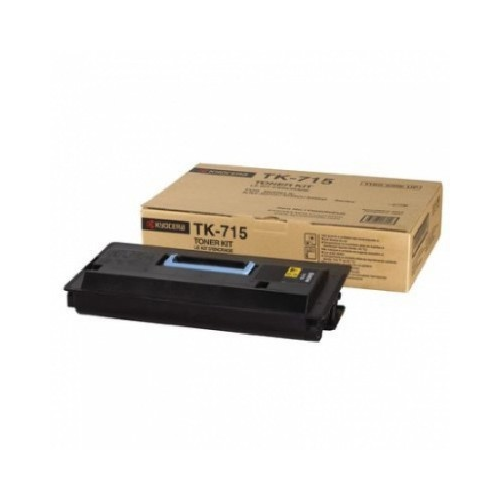 Kyocera TK-715