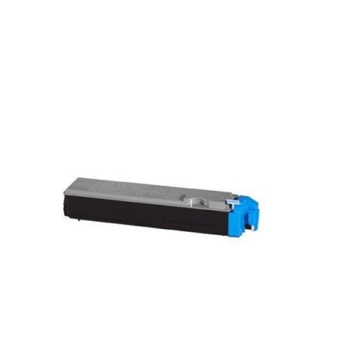 Kyocera TK-8600C