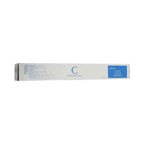 Kyocera TK-8335C