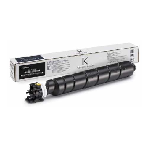 Kyocera TK-8335K