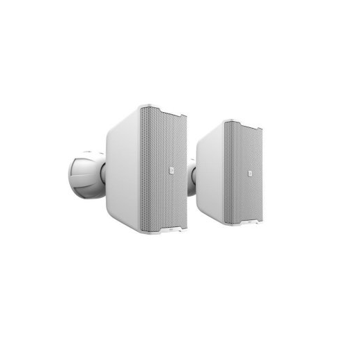 LD Systems DQOR 3 W