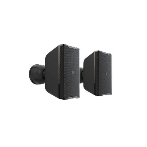 LD Systems DQOR 3 B