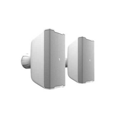 LD Systems DQOR 5 W
