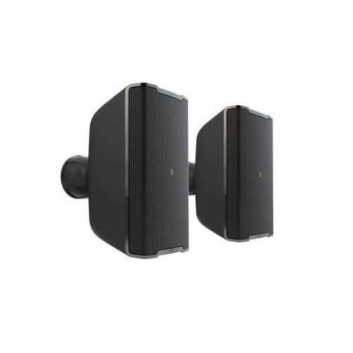LD Systems DQOR 5 B