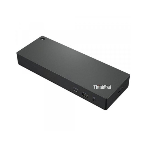 Lenovo ThinkPad Universal Thunderbolt 4