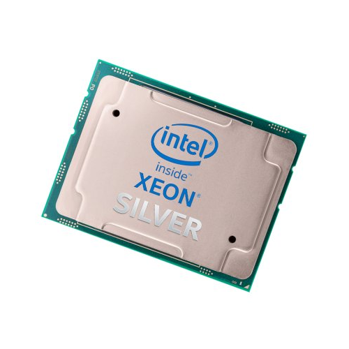 Lenovo Intel Xeon Silver 4314