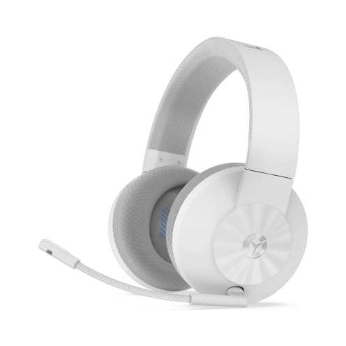 Lenovo Legion H600