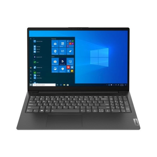 Lenovo V15 G2 ITL