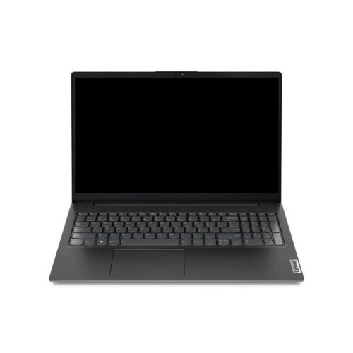 Lenovo V15 G3 IAP