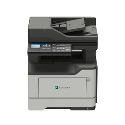 Lexmark MX321adn