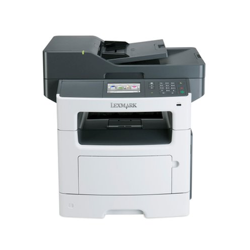 Lexmark MX517de
