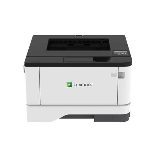 Lexmark MS431dw