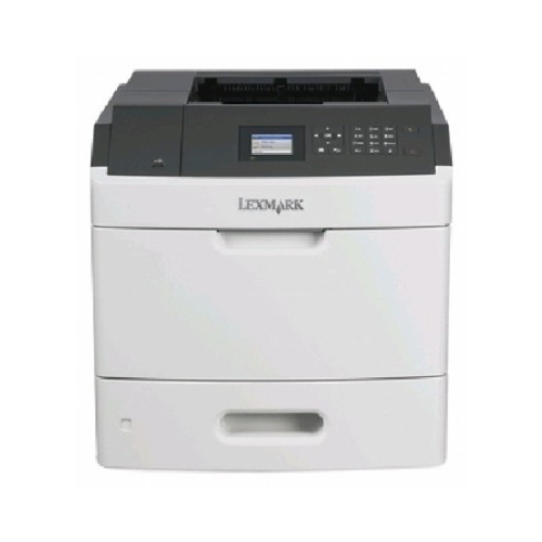 Lexmark MS812dn
