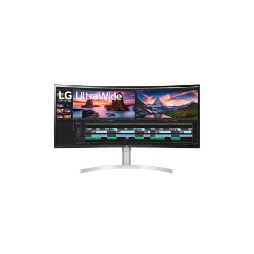 LG UltraWide