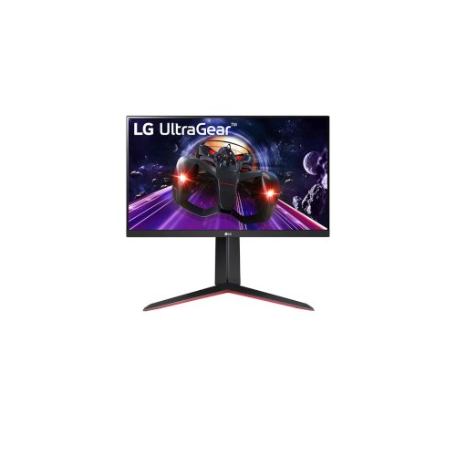 LG UltraGear 24GN65R-B