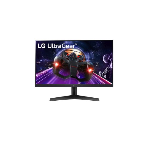 LG UltraGear 24GN60R-B