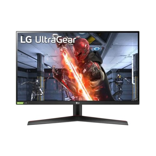 LG UltraGear