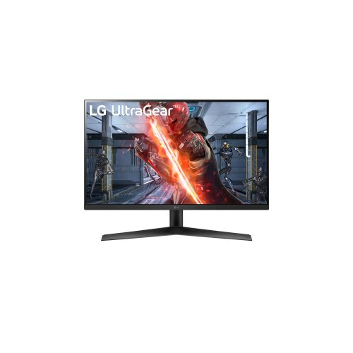 LG UltraGear 27GN60R-B