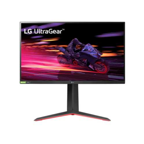 LG UltraGear 27GP750-B