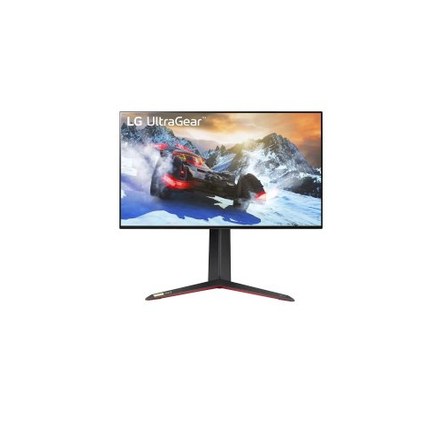 LG UltraGear 27GP95R-B
