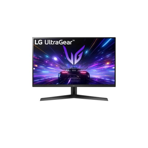 LG UltraGear 27GS60F-B