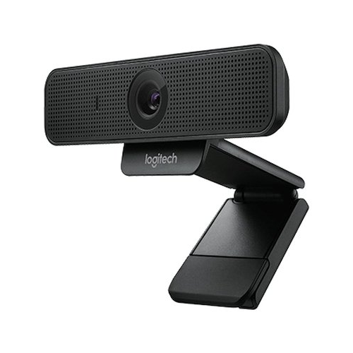 Logitech WebCam C925e