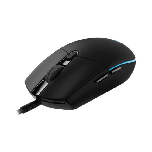 Logitech G Pro Hero
