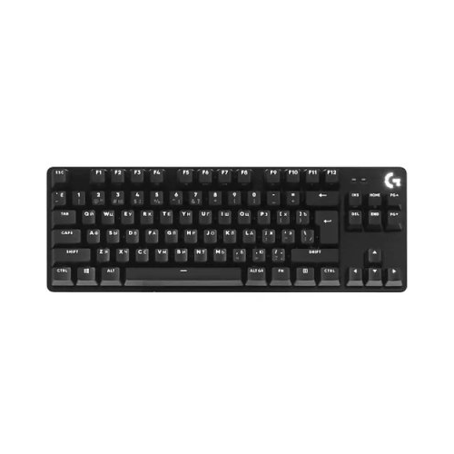 Logitech G413 TKL SE