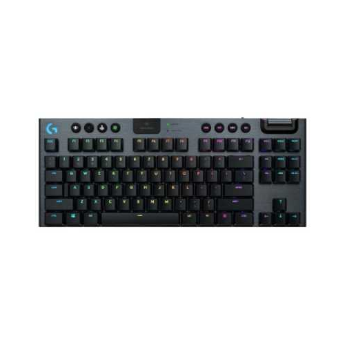 Logitech G915 TKL