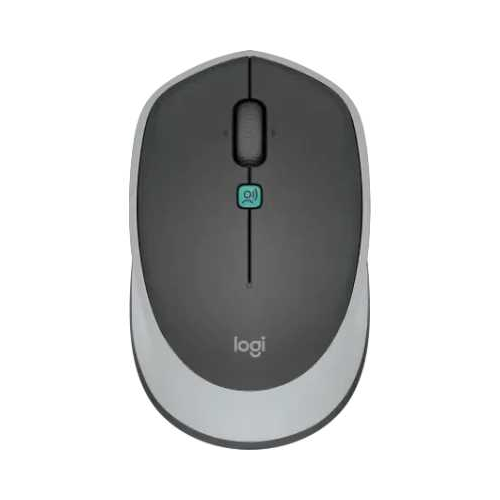 Logitech M380 Black