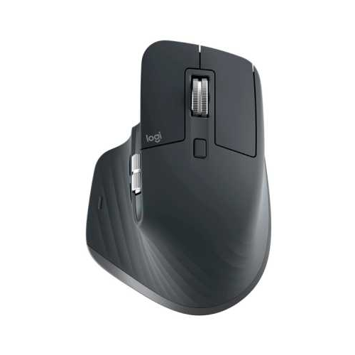 Logitech MX Master 3