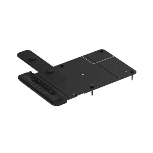 Logitech PC Mount