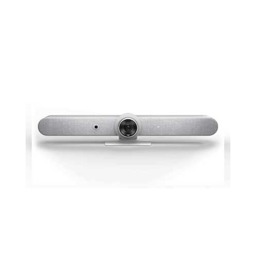 Logitech Rally Bar