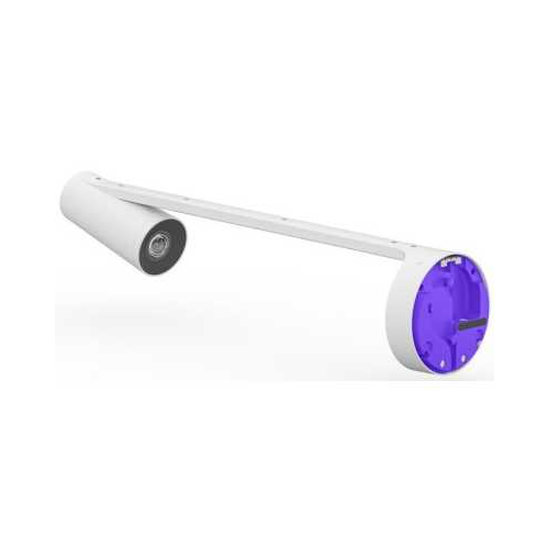 Logitech Scribe