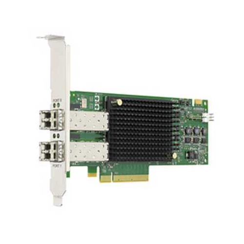 LSI Emulex