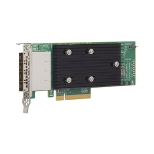 LSI Logic 9305-16e SGL