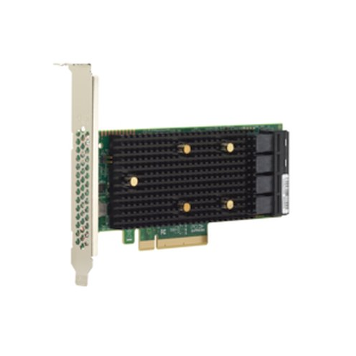 LSI Logic 9400-16i