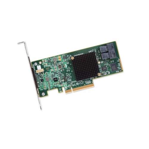 LSI Logic LSI00344