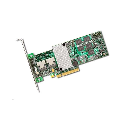 LSI LSI00198 SAS9260-8I