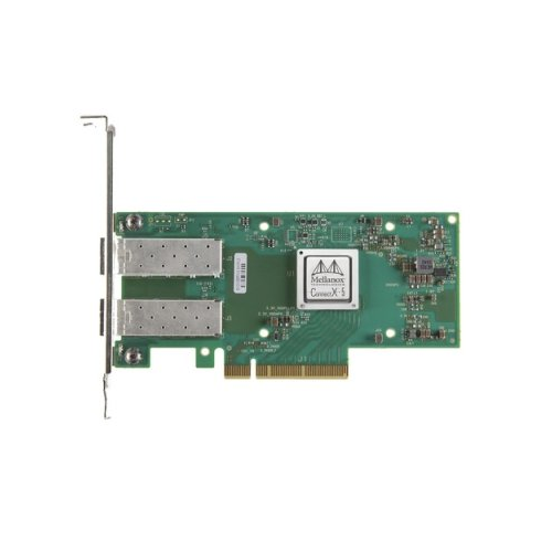Mellanox